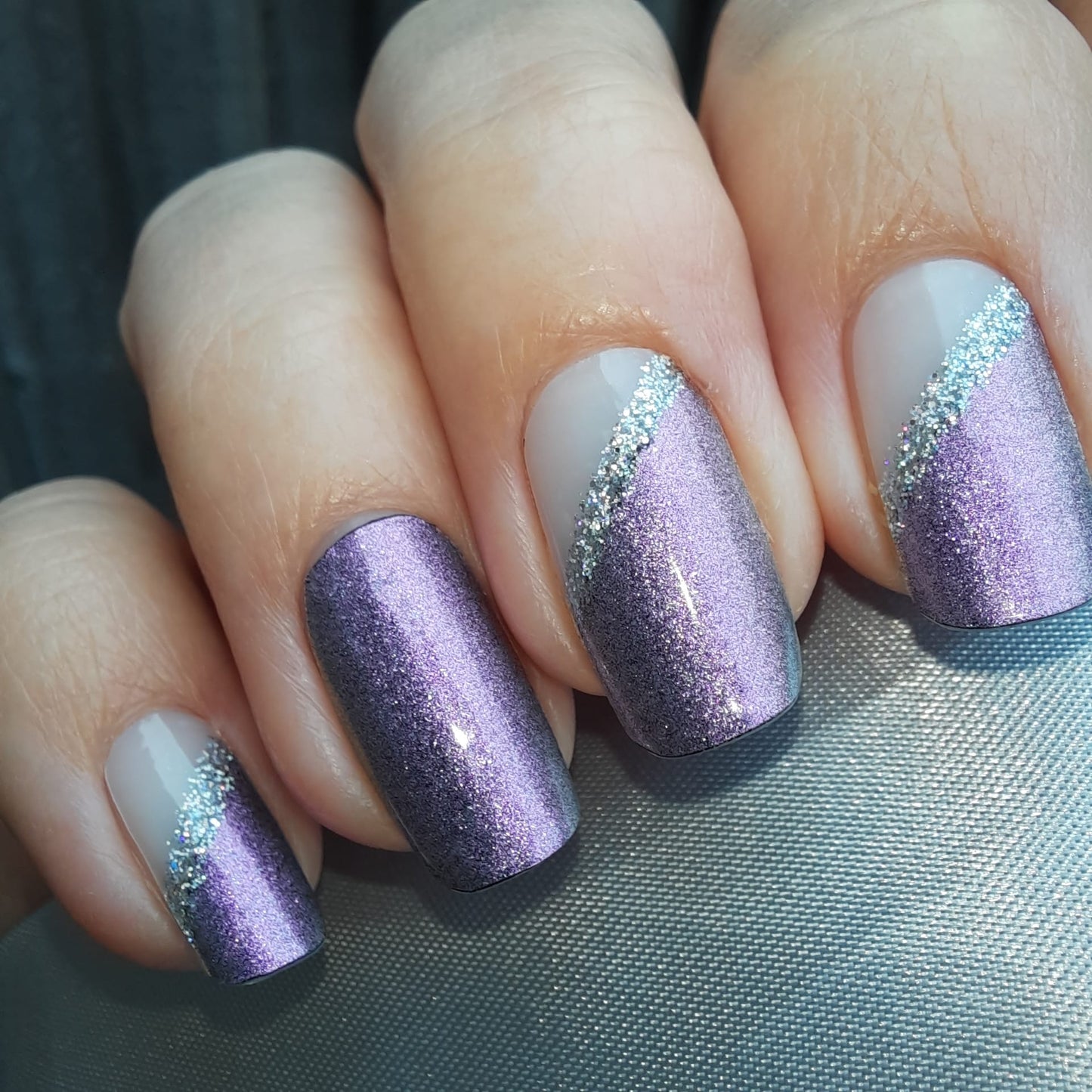 Alexandrite