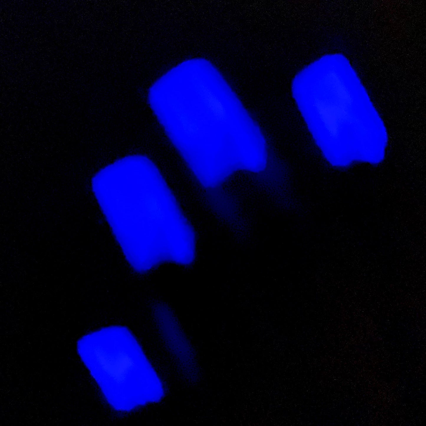 Dripping In Twilight