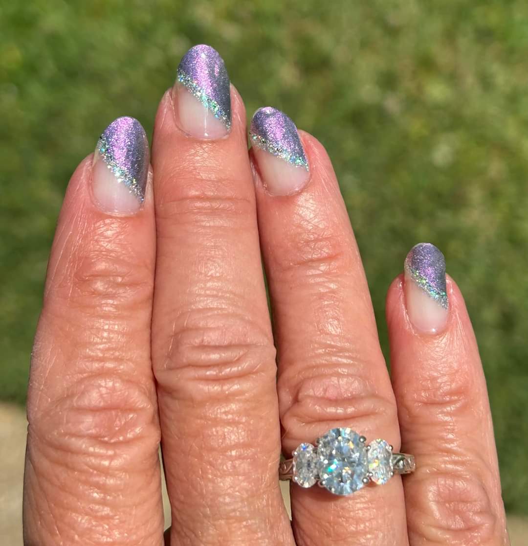 Alexandrite