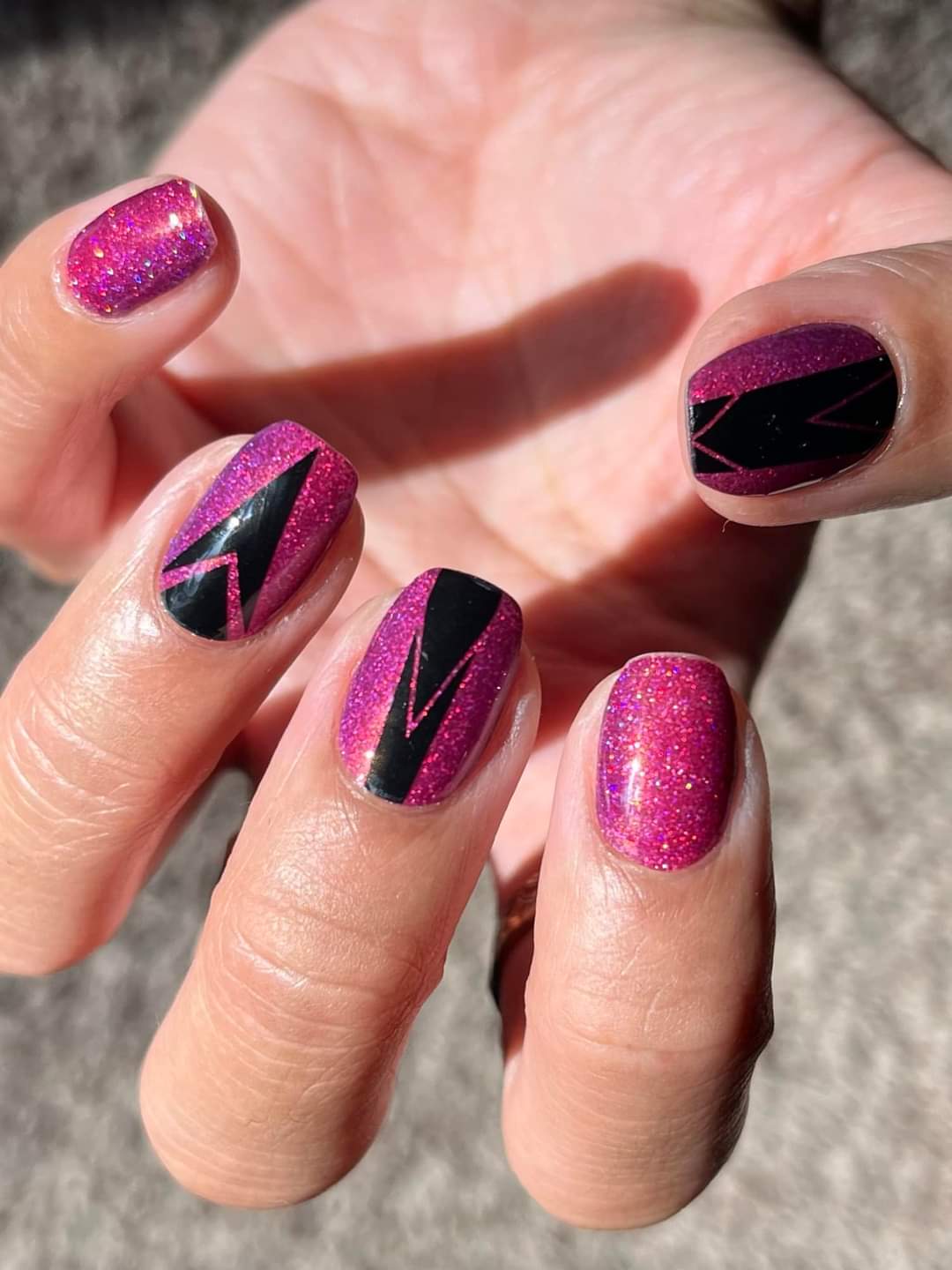 Modern Tips
