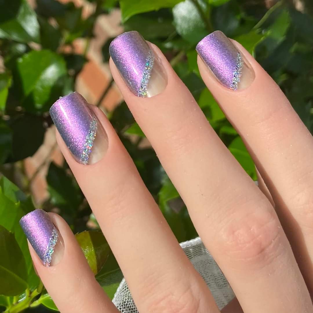 Alexandrite