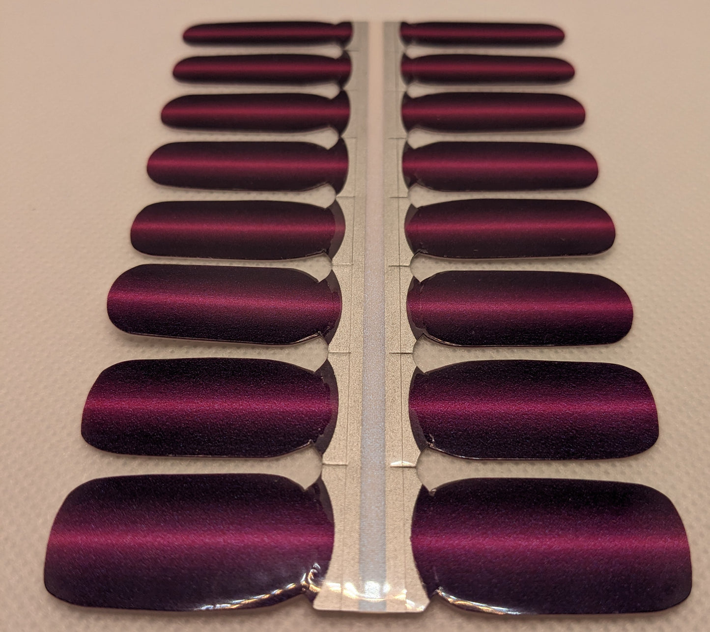 Blackberry Sangria