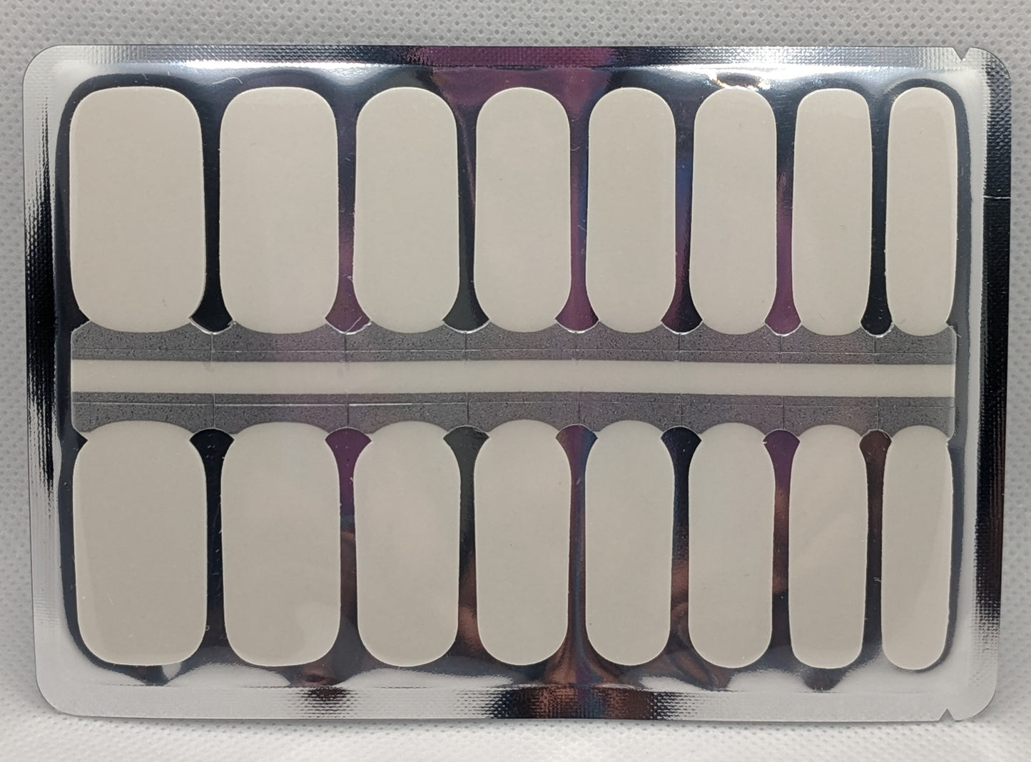 16 Count Huizi Stock Wraps - Overlays