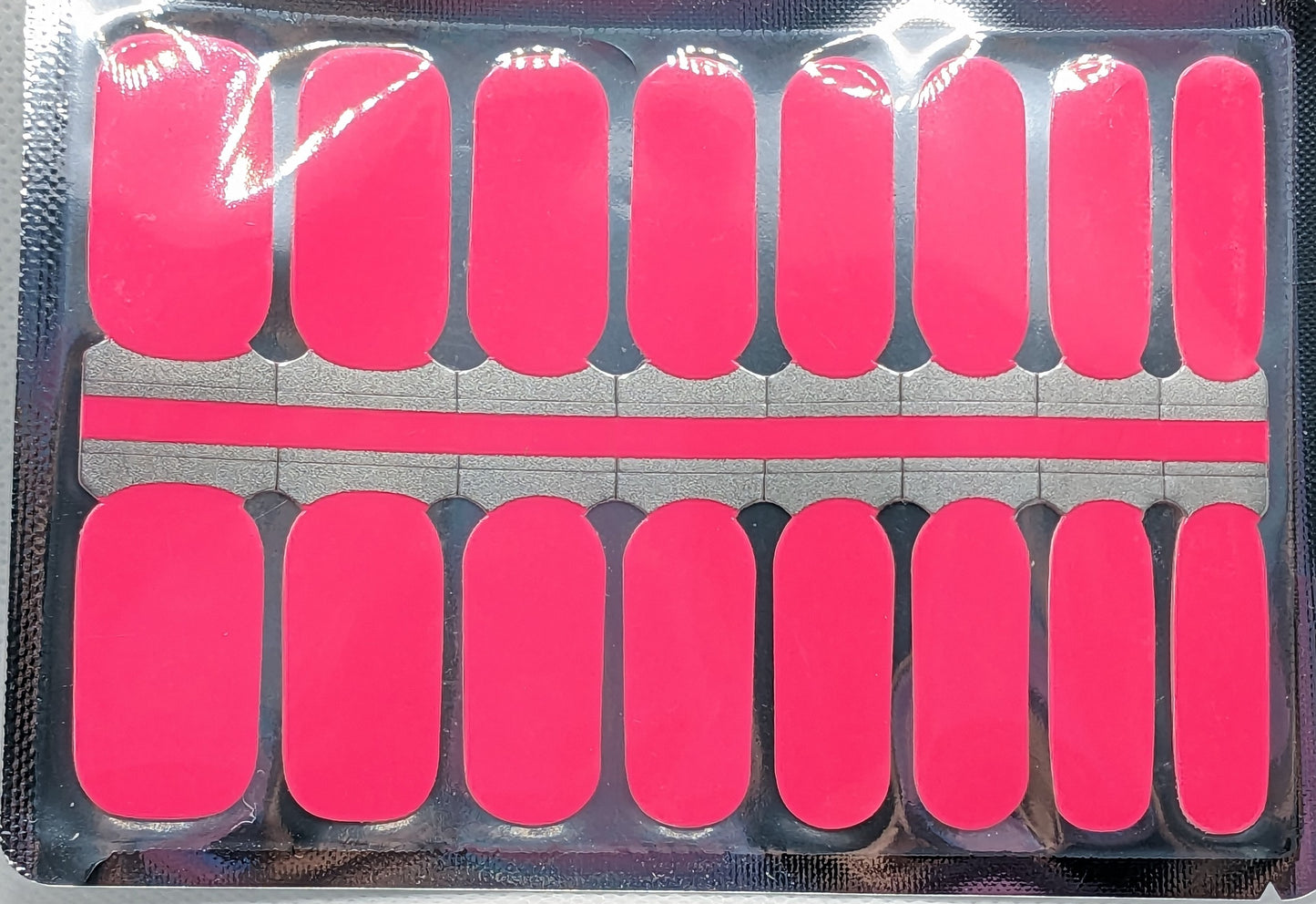 16 Count Huizi Stock Wraps - Glossy