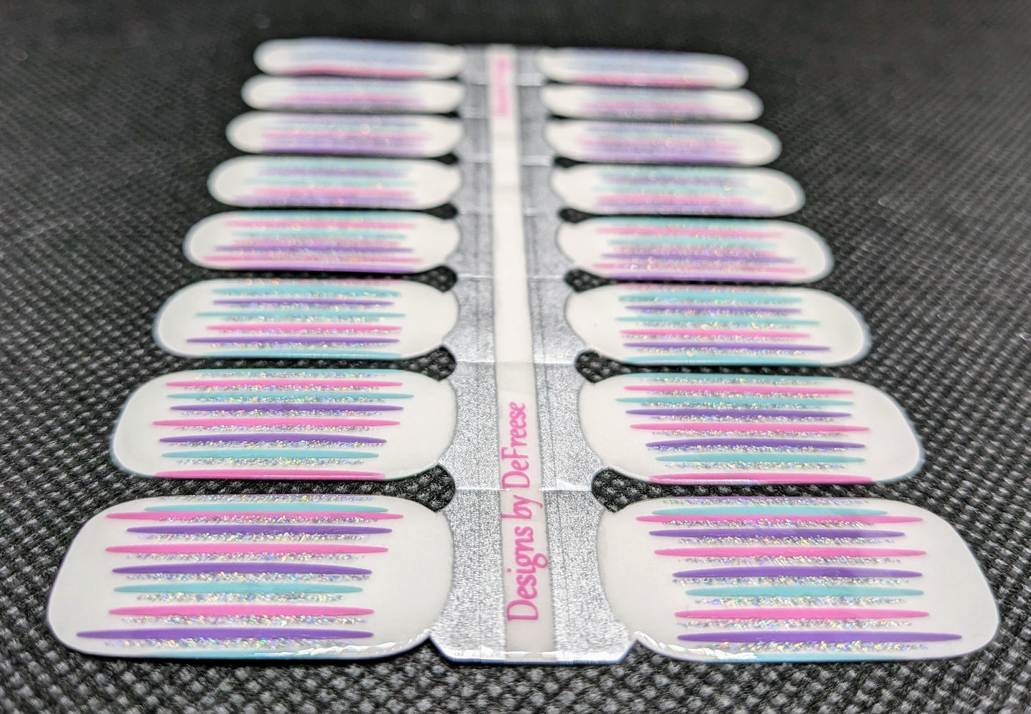 Unicorn Fringe