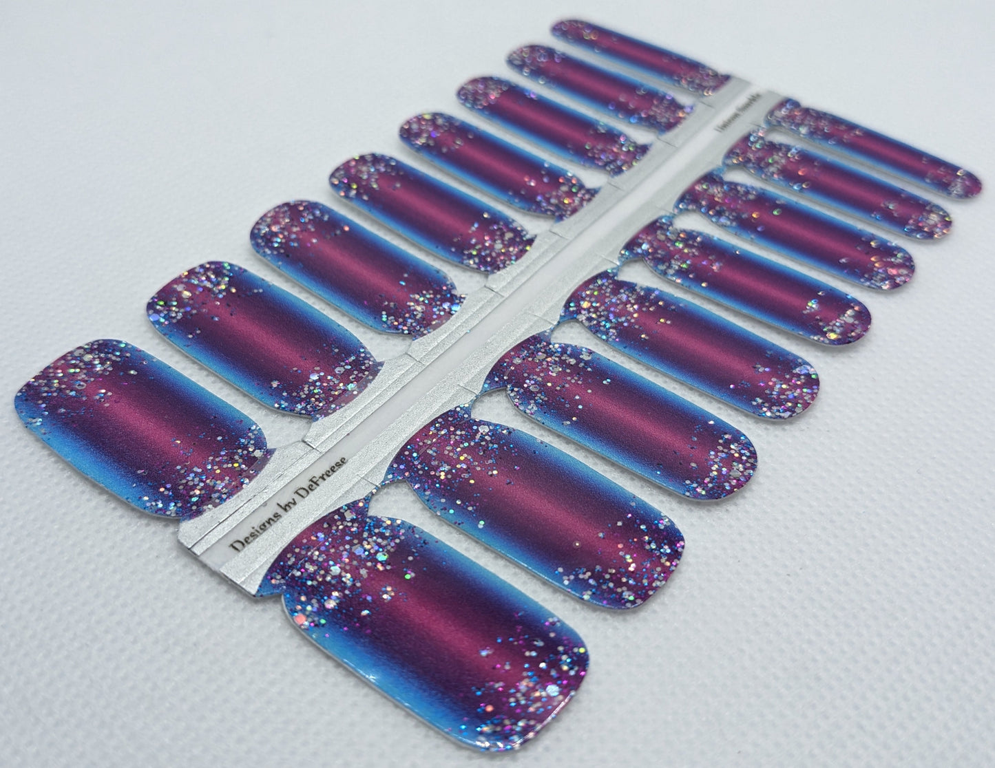 Unicorn Sparkle
