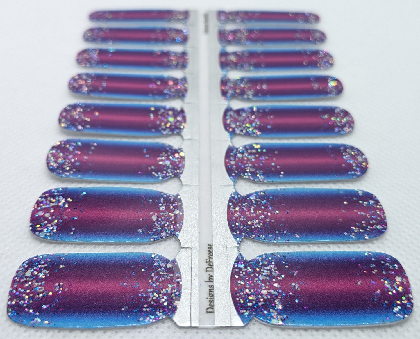 Unicorn Sparkle