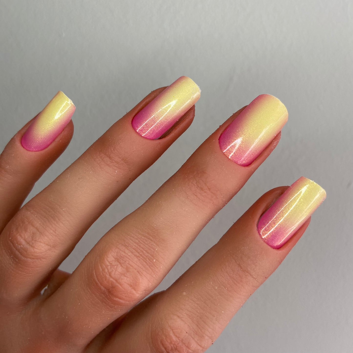 Golden Coral