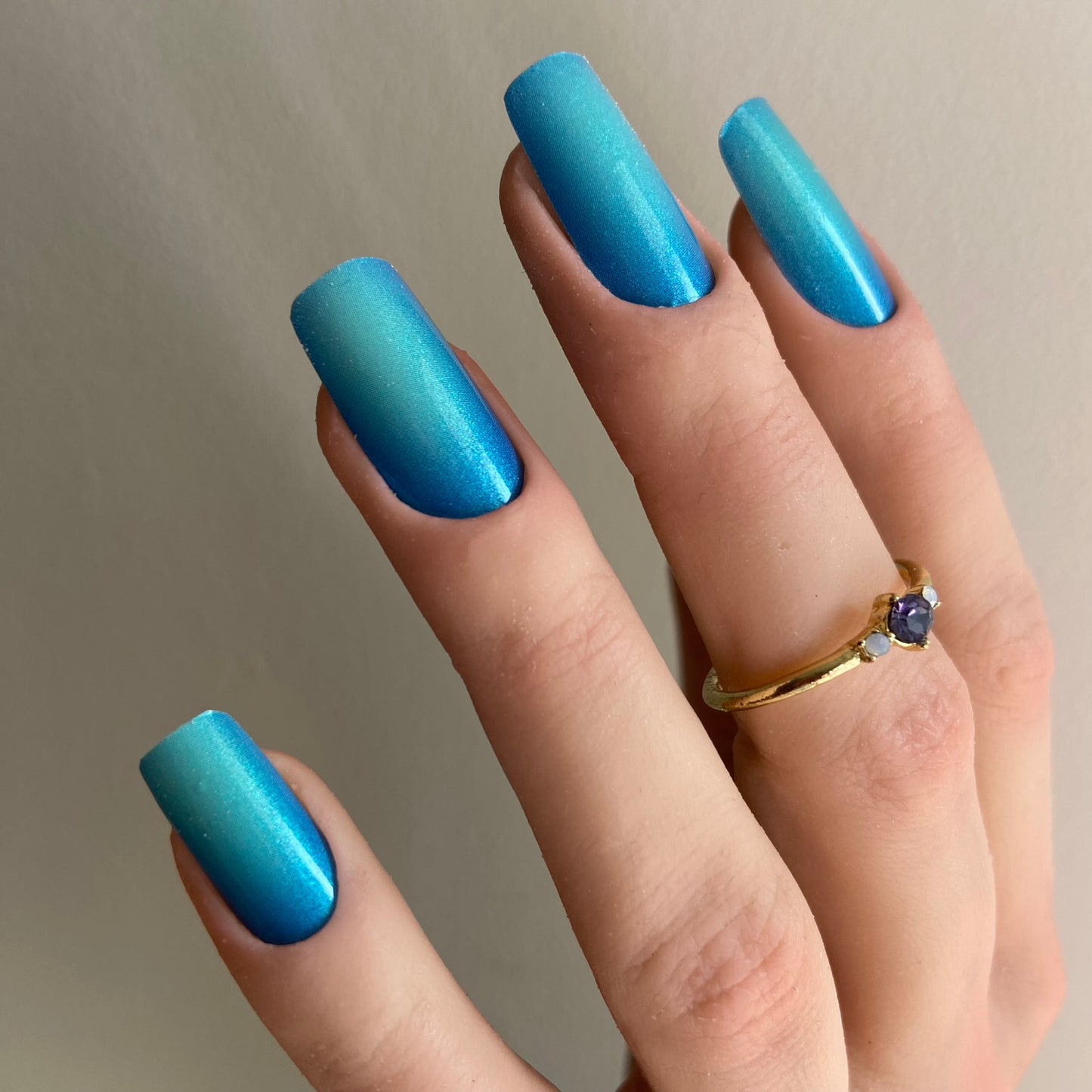 Oceanic