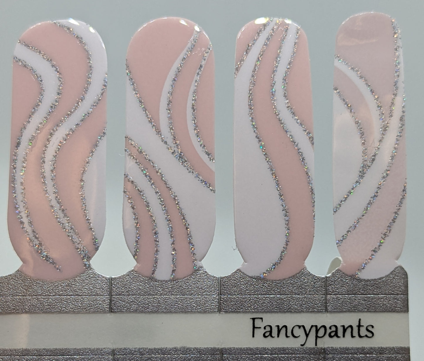 Fancypants