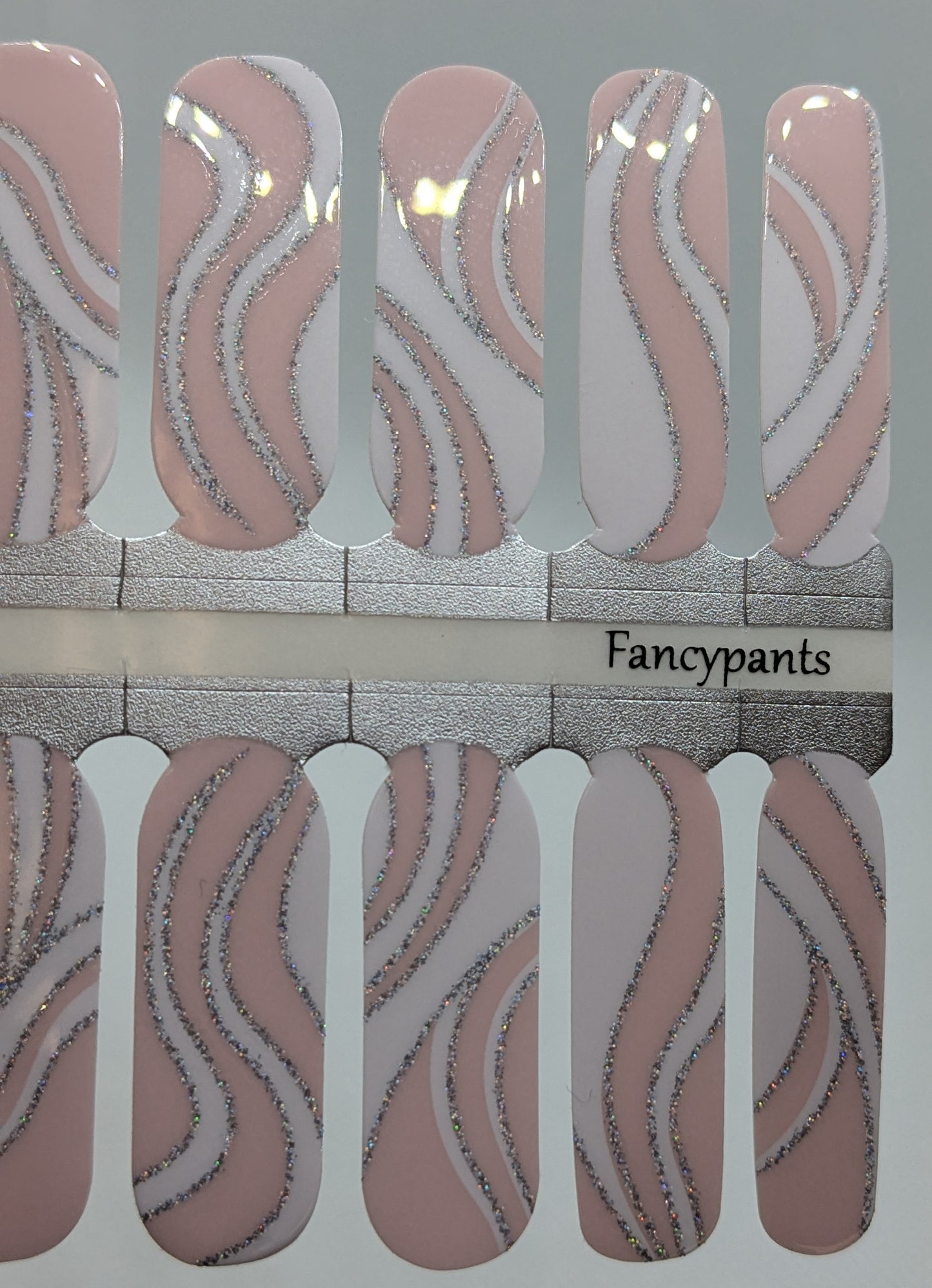 Fancypants