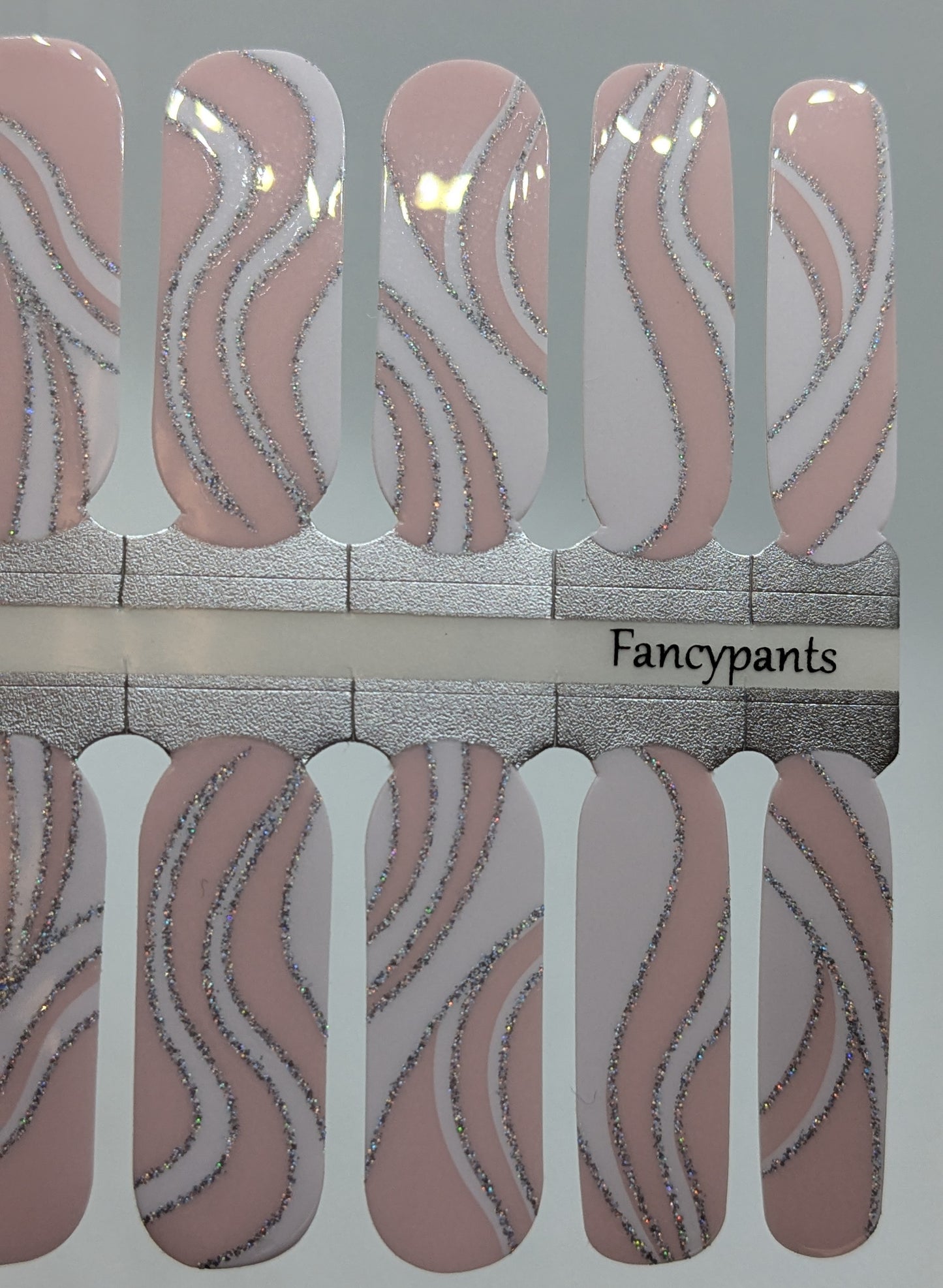 Fancypants