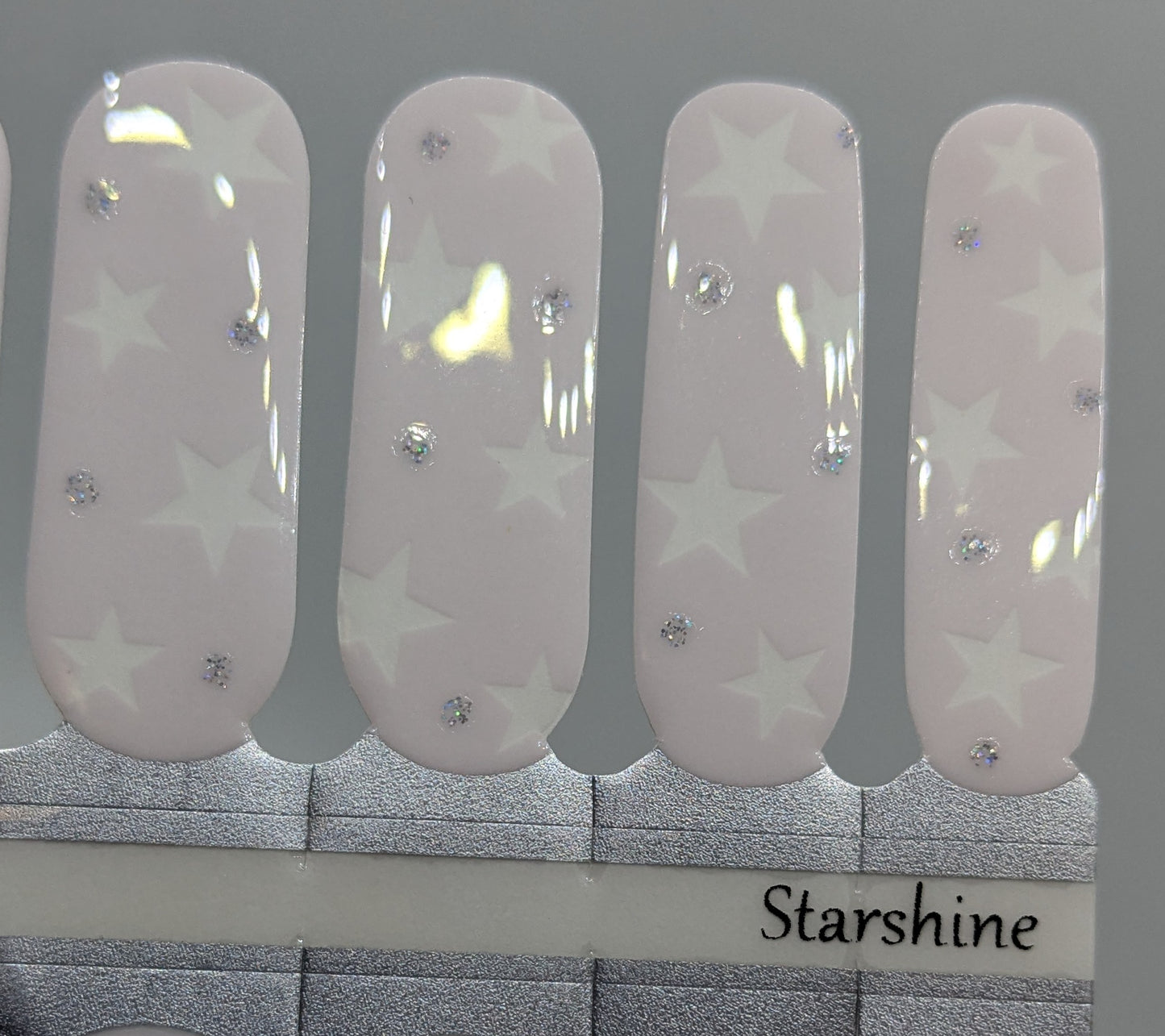 Starshine