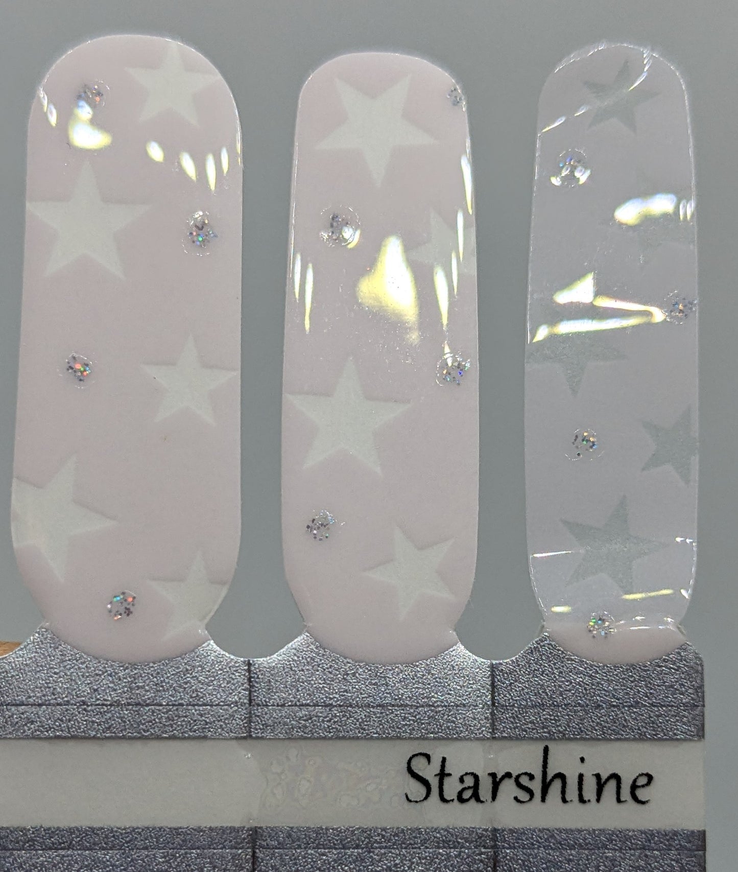 Starshine