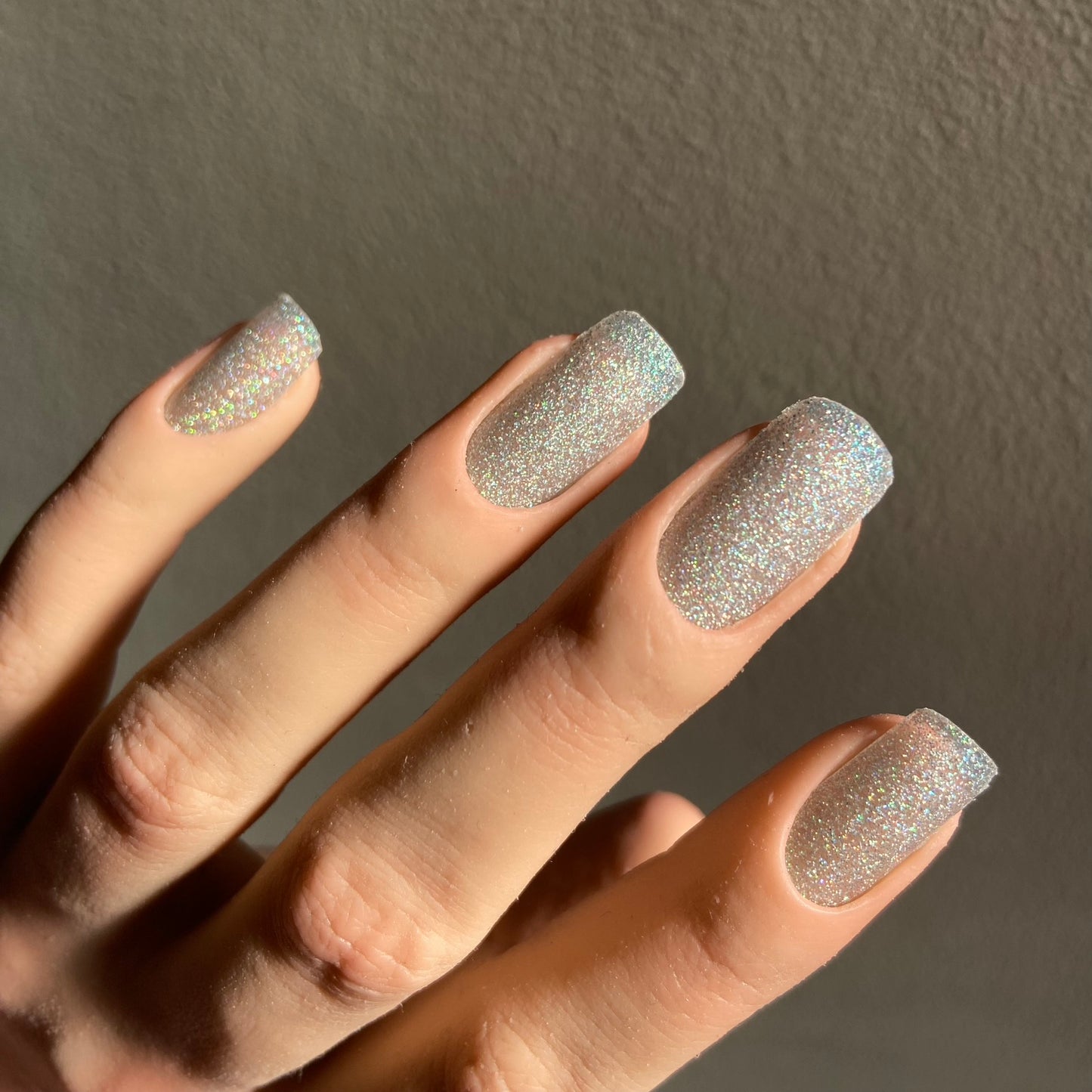 Shine Like A Diamond