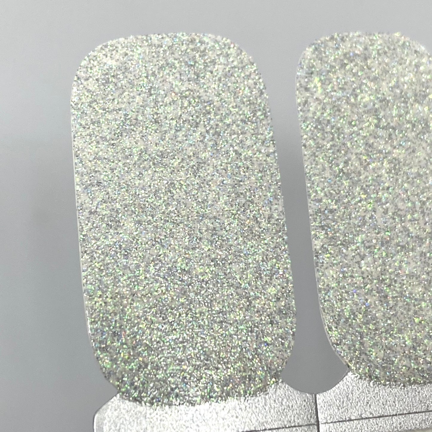 Shine Like A Diamond