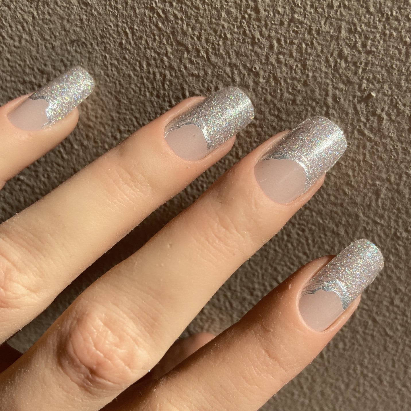 Shine Like A Diva