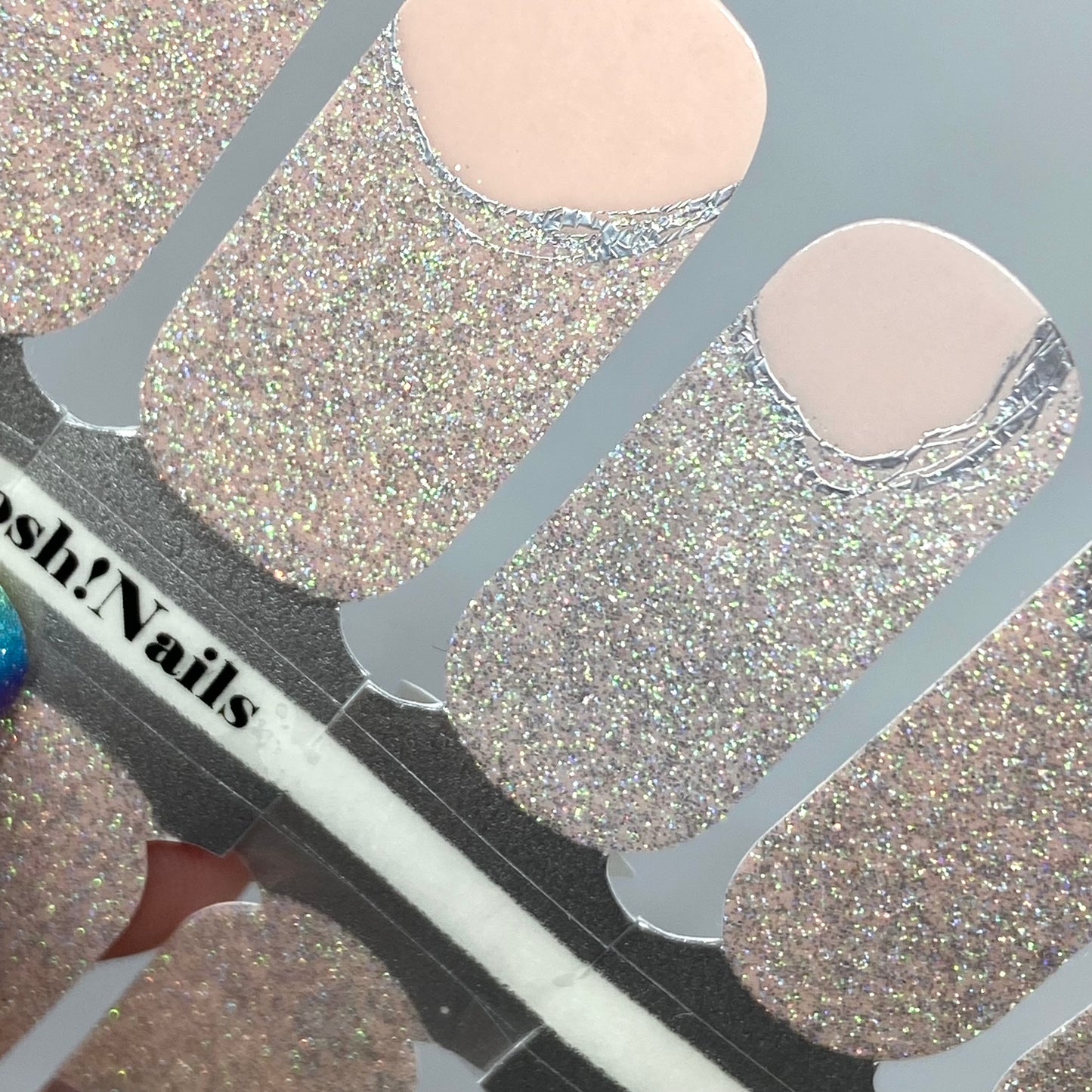 Shine Like A Diva