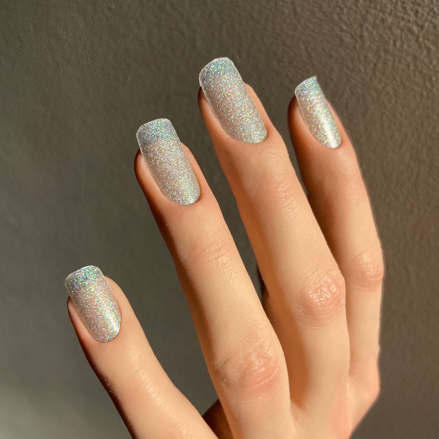 Shine Like A Diamond