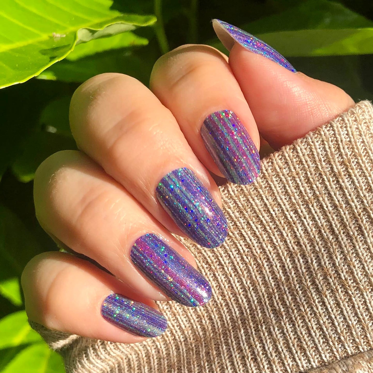 Laser Lines