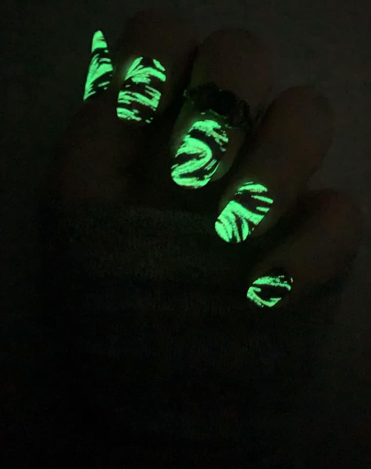 Fiber Optics