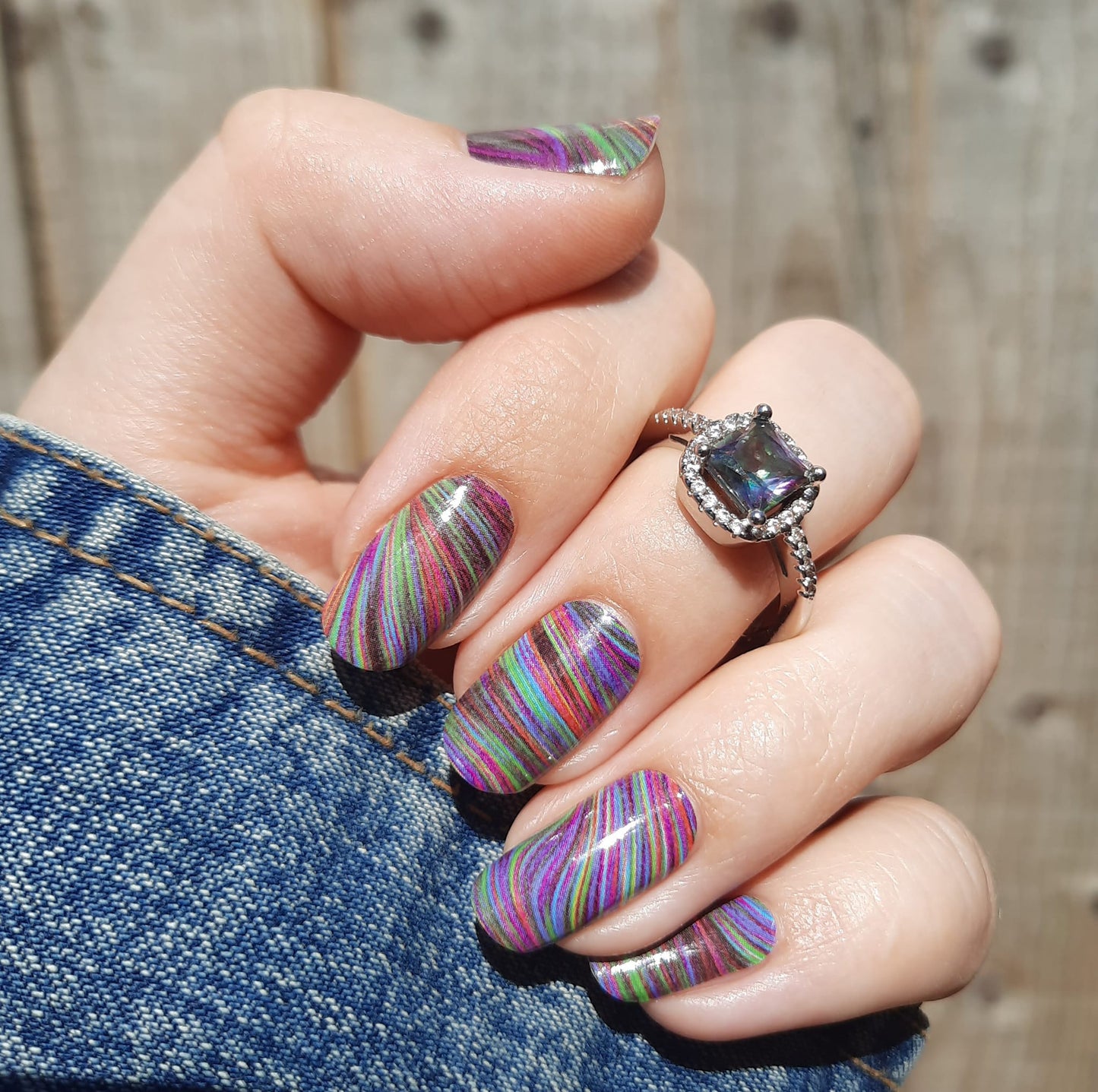 Fiber Optics