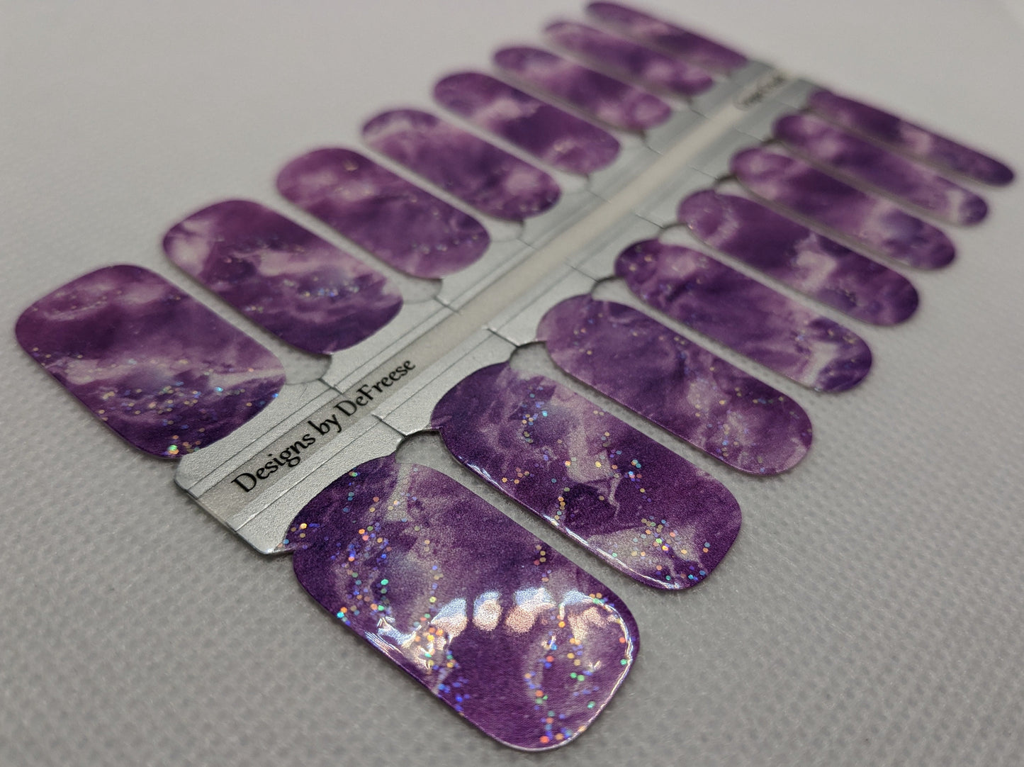 Grape Crush