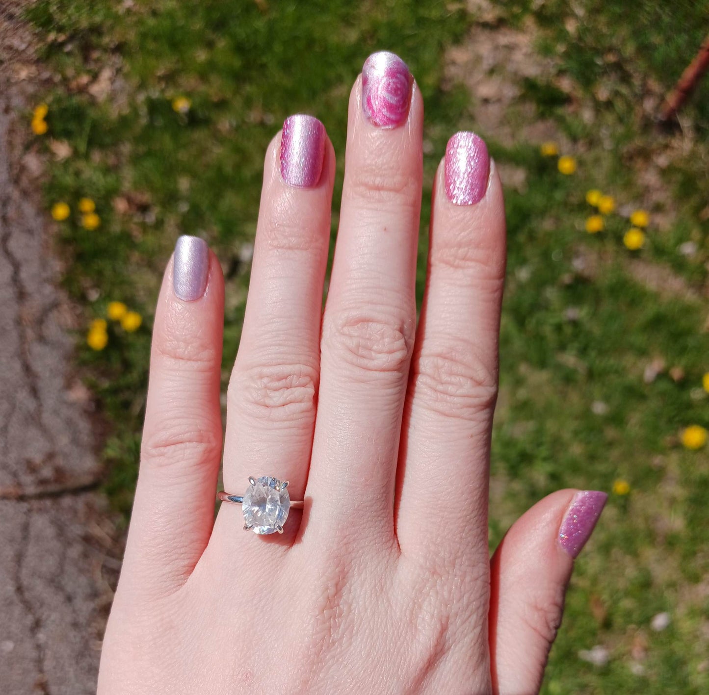 Kerianne's Floral