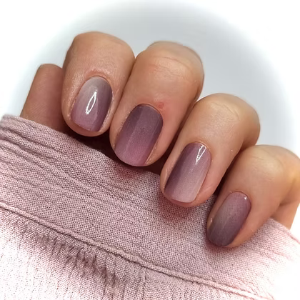 Dark Side - Raspberry