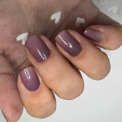 Dark Side - Raspberry