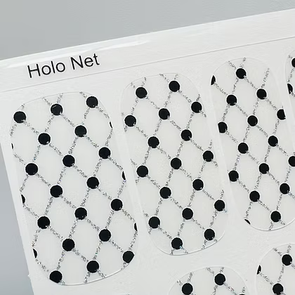 Holo Net