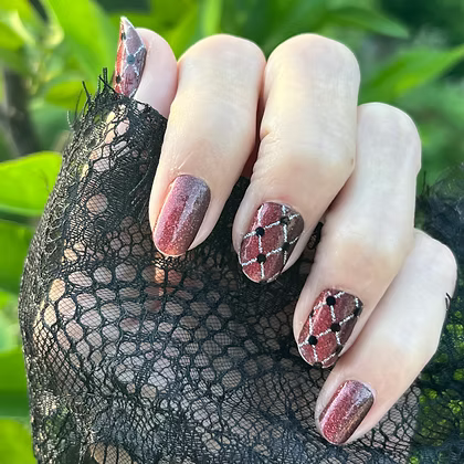 Holo Net
