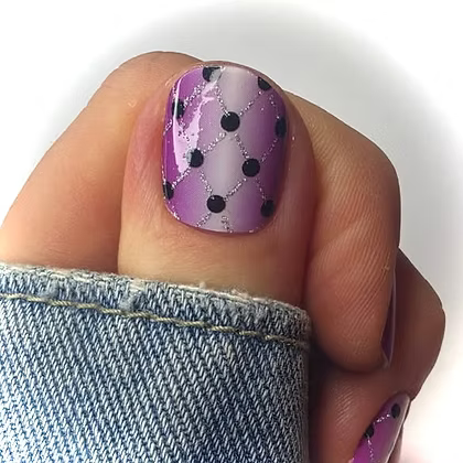 Holo Net