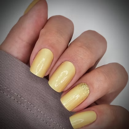 Lovely Pina Colada