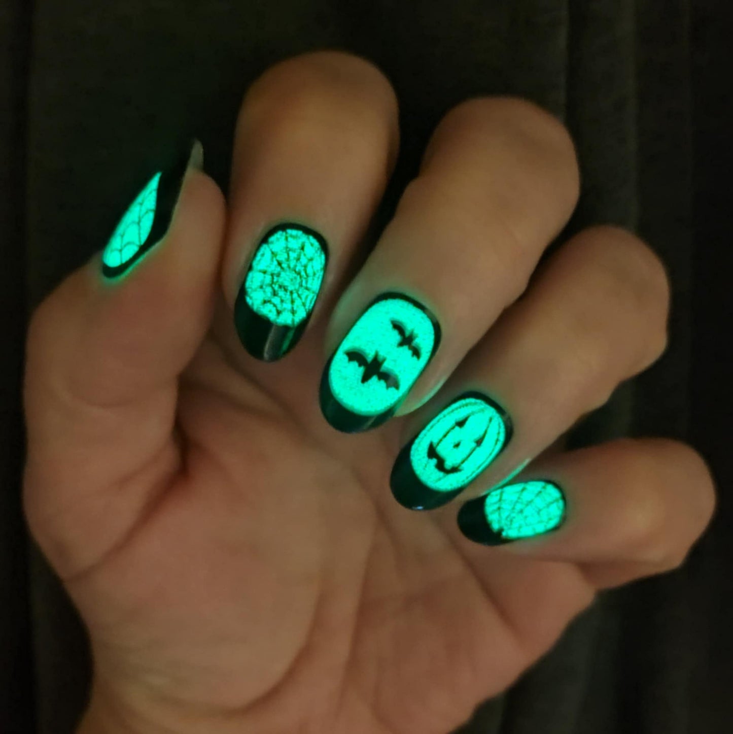 Halloween Tips