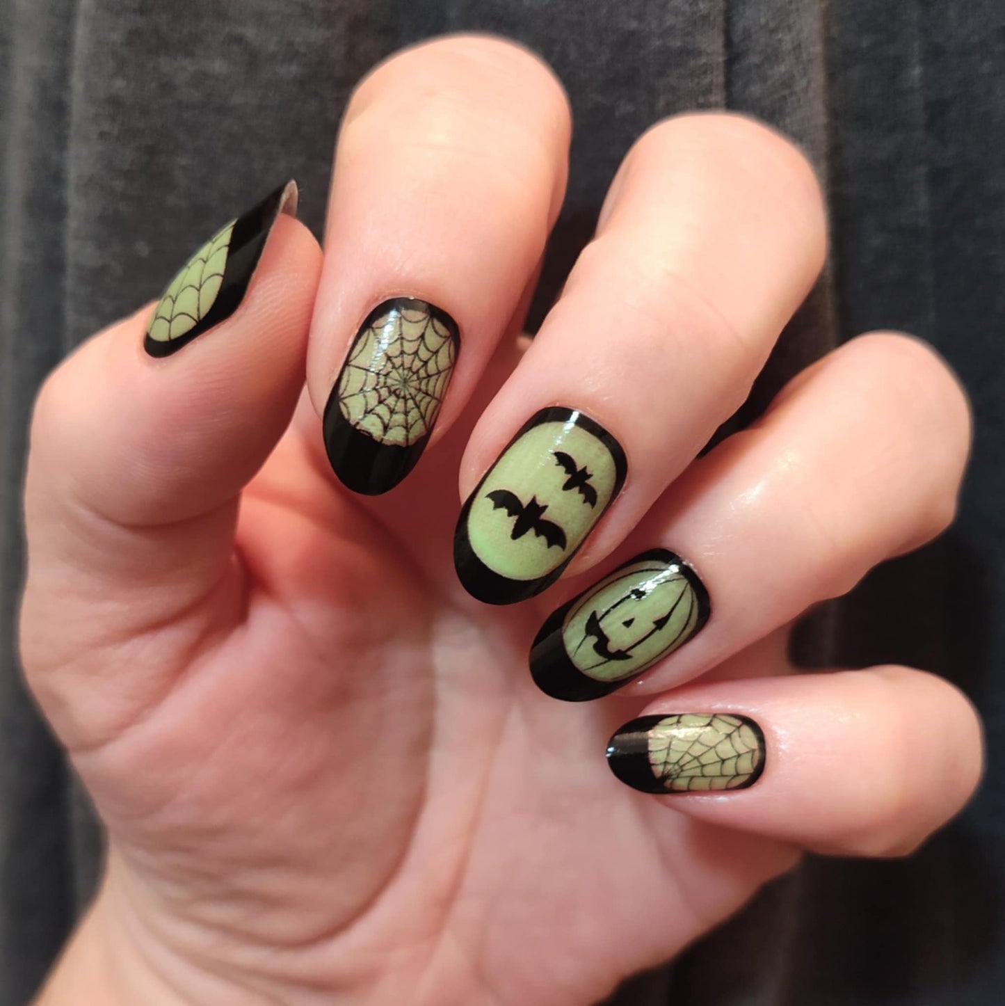 Halloween Tips