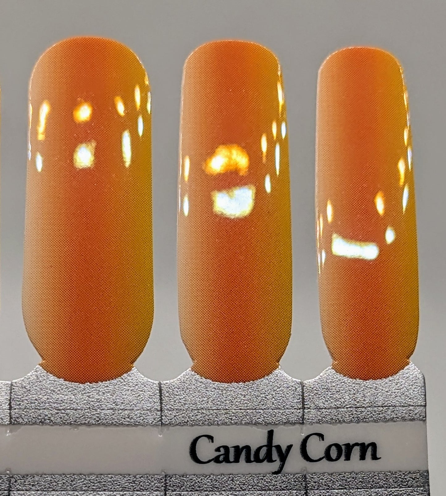 Candy Corn