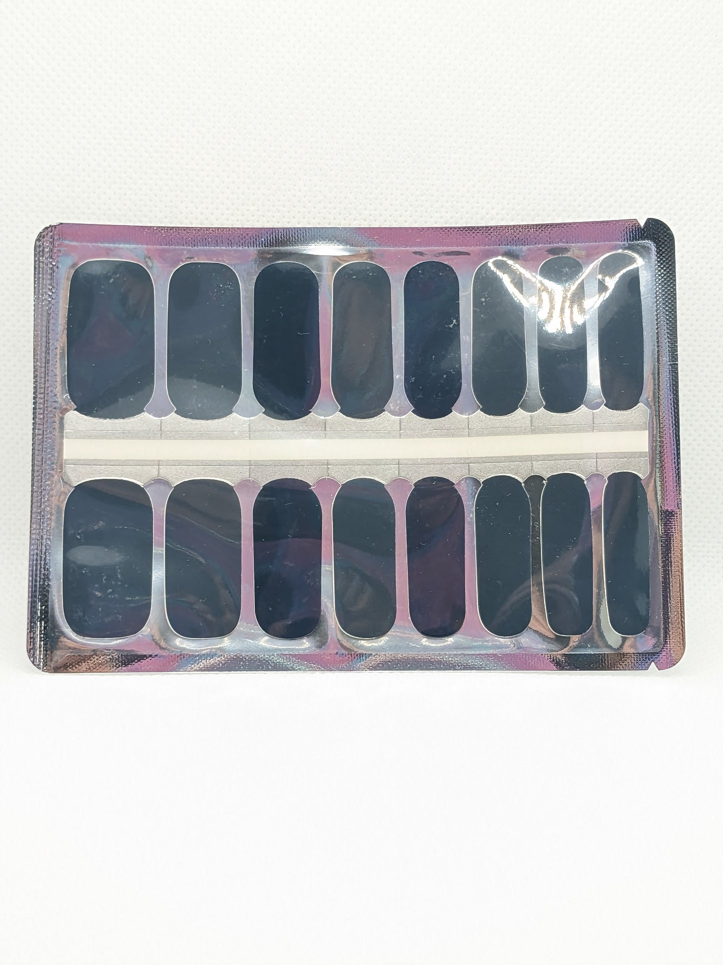 16 Count Huizi Stock Wraps - Glossy