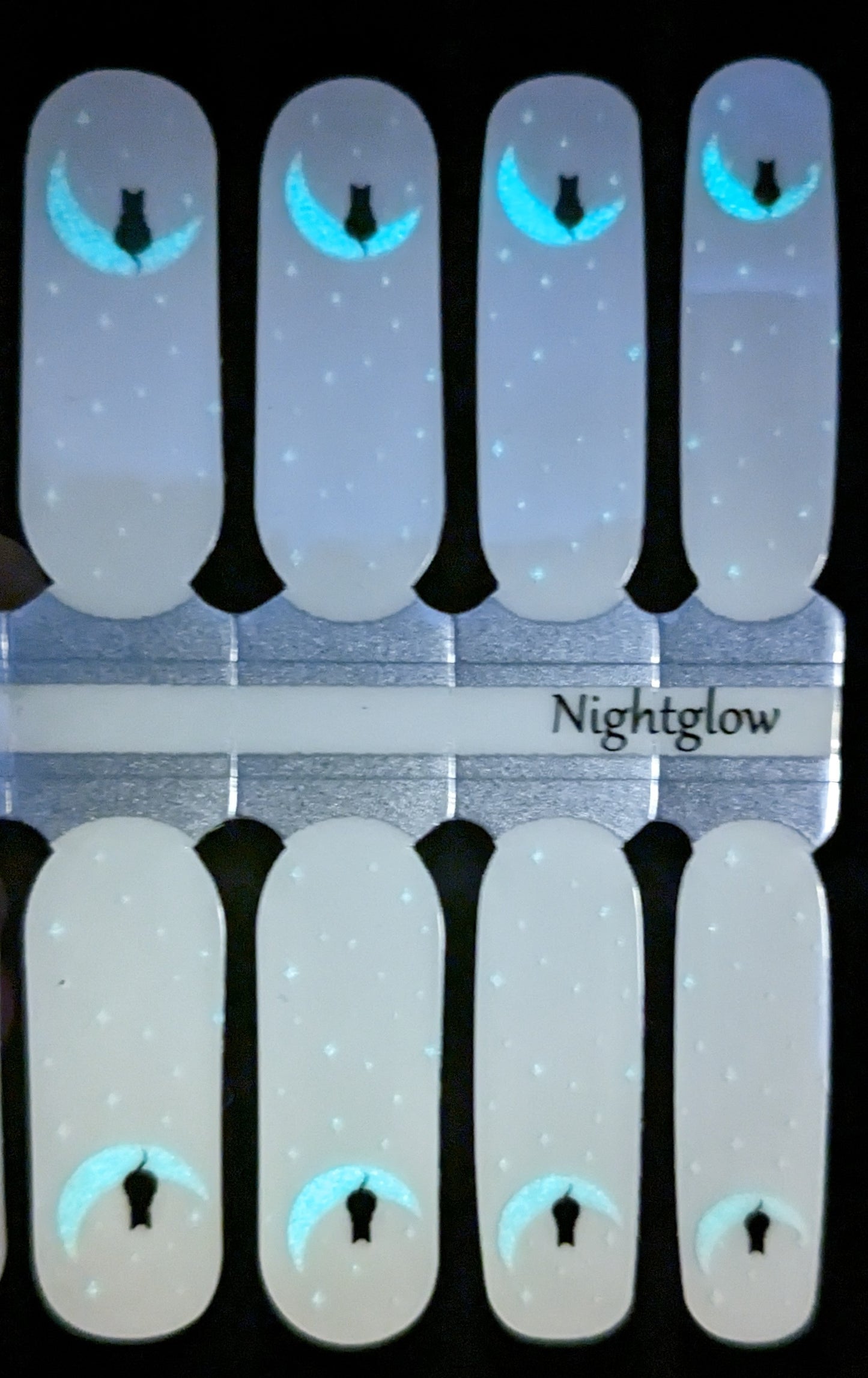 Nightglow