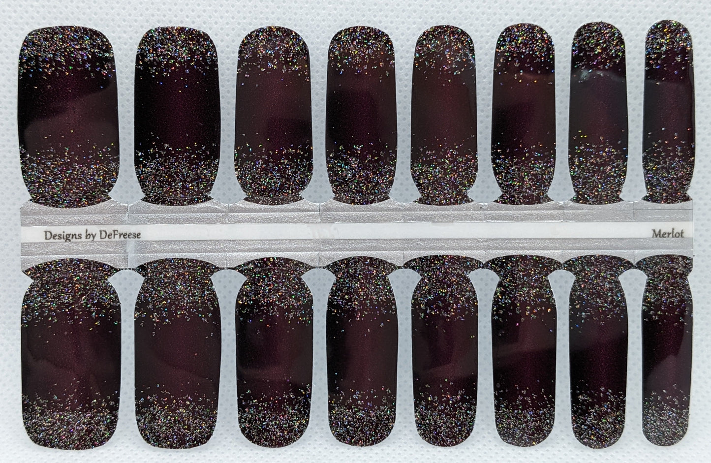 Merlot