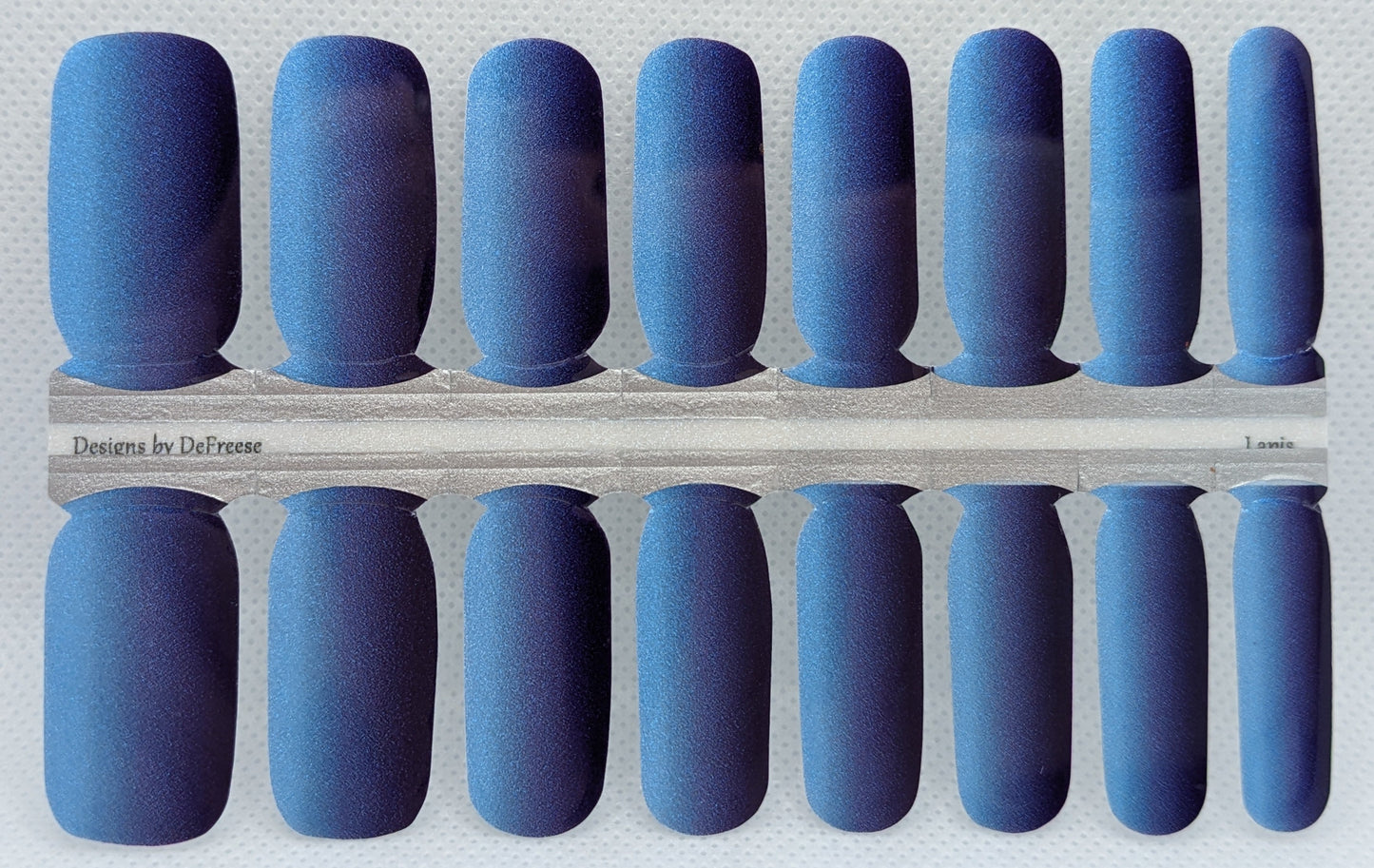 Lapis