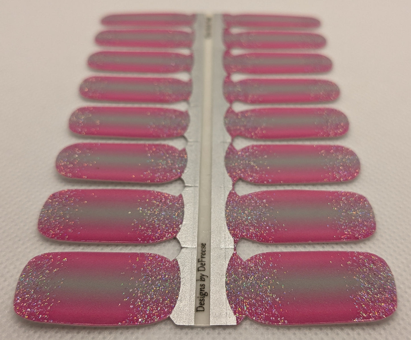 Glow Stick-Pink