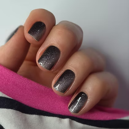 Bella - Black