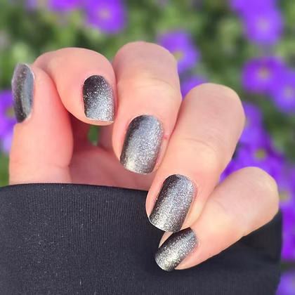 Bella - Black