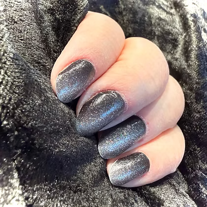 Bella - Black