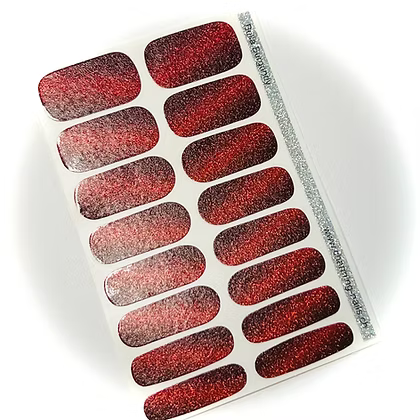 Bella - Burgundy