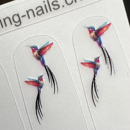 Colibri