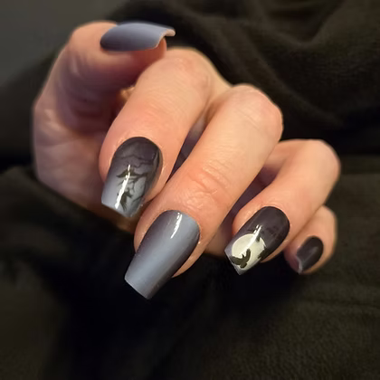 Ravens
