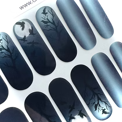 Ravens