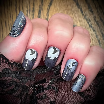 Ravens